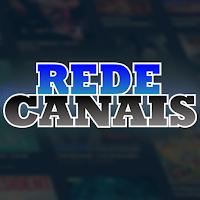 REDECANAIS•HD