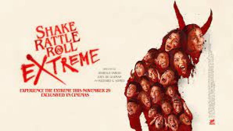 shake-rattle-roll-extreme-2023-fullmovie-free-in-hd-tokyvideo