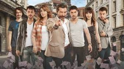 “El plan perfecto” | Capítulo 91 gratis en español