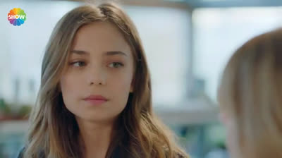 مسلسل سرفت الحلقة 3