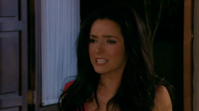 C-101 Sálvate, cásate conmigo