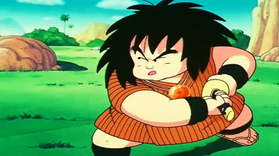 Capitulo 108 - La aparición de Pikoro Dai-ma-ku