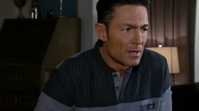 C-66 Estaba confundida