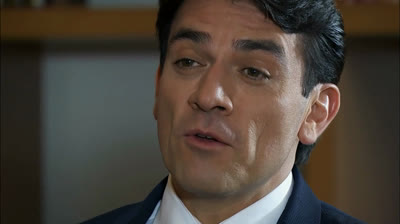 C-68  Alianza y traición