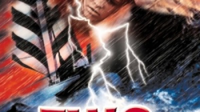 Two Came Back - 1997