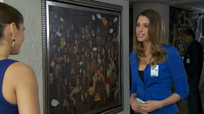 C-72 La razón del divorcio