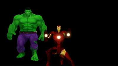 spiderman THE PERKS OF BEING A WALLCRAWLER traducido