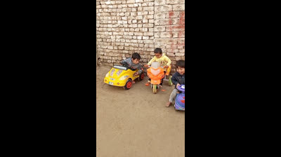 Cute baby funny videos