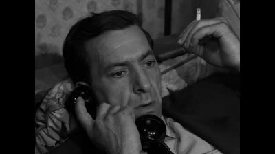 LA DIMENSION DESCONOCIDA . ELOGIOS A PIT