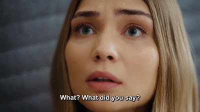 Esaret  - Episode 233