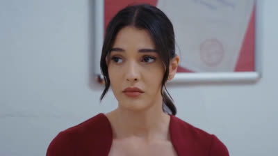 Esaret - Episode 234