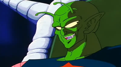 Capitulo 113 - Ataque al Castillo del Rey