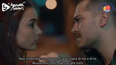 İçerde  7