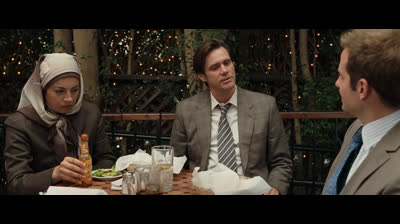 Yes.Man.2008.MULTI.VFF.1080p.10bit.HDLight