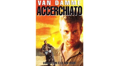 ACCERCHIATO [HD]