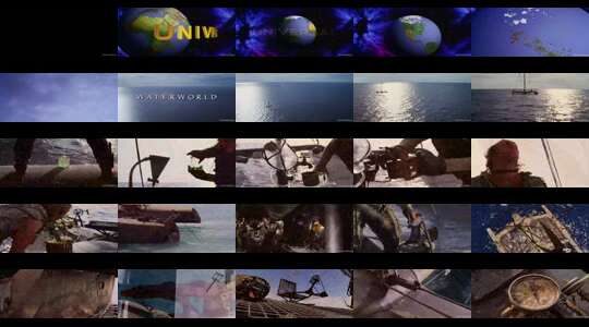 Waterworld 1995 Hindi Dubbed Movie TokyVideo