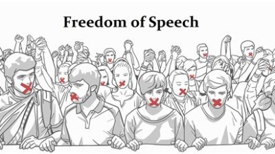 THE REALITY OF BEING ORGANIZED STALKED IN PUBLIC EXPLAINED.