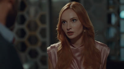 LOVE IS IN THE AIR EP.32