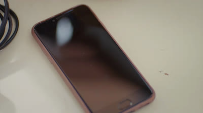 LOVE IS IN THE AIR EP.33