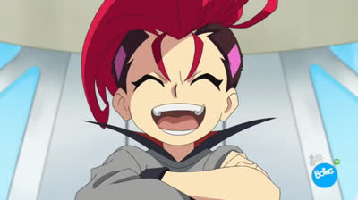 Beyblade Burst QuadStrike 24 España