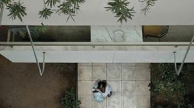 Miss Violence (2013) LEGENDADO @inamável.