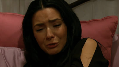 C-110 Su misma suerte