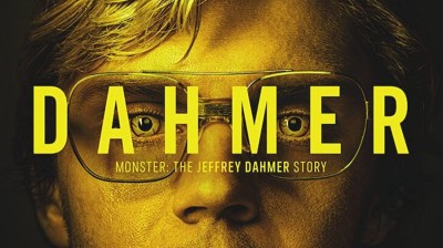 Dahmer: Um Canibal Americano -2022- T1/Ep10 @~Ricardo