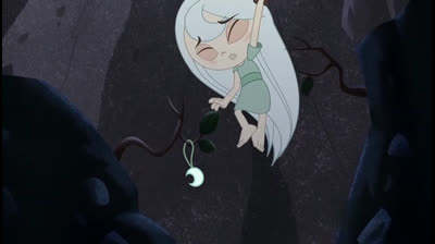 Sitio do Picapau Amarelo - Ep 26