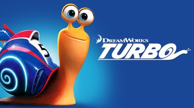 "Turbo" (Latino) .vʍց,