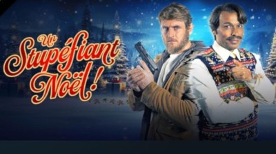 Spécial Noel 2023 : Un.stupefiant.Noel.2023.FRENCH.