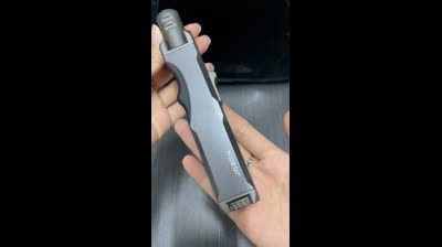 Blue Flame Lighter Torch