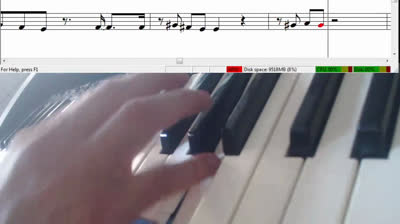 Mika - C'est la vie (Live) - Le Grand Studio RTL by ingtk