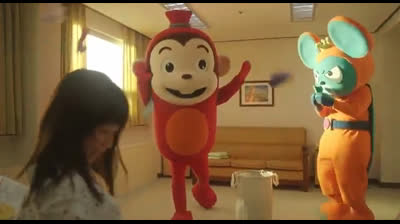 Hope (2013) LEGENDADO @inamável.