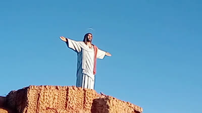 CAMPANAS EN EL CIELO (CUMBIA)