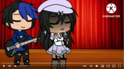 Only love hurts likes this.