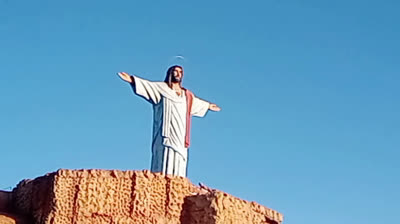 Novia Cumbianchera Campanas en el cielo canta Giselle Romina Castillo Vargas