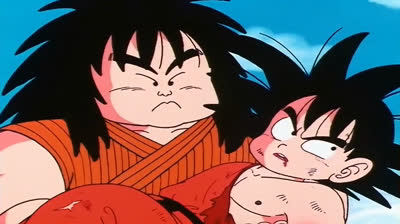 Capitulo 122 - El último esfuerzo