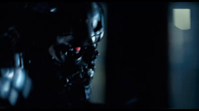 Exterminador do Futuro Dublado (1984)