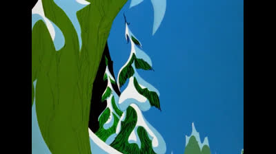 Como o Grinch Roubou o Natal (1966) - RobRob