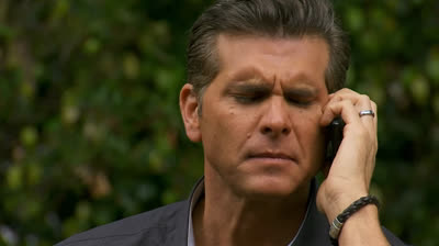 C-112 La ve como mujer