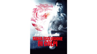 SENZA ESCLUSIONE DI COLPI [HD]