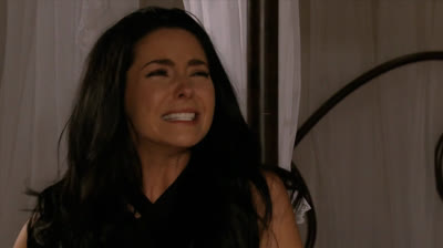 C-116  Gran traición