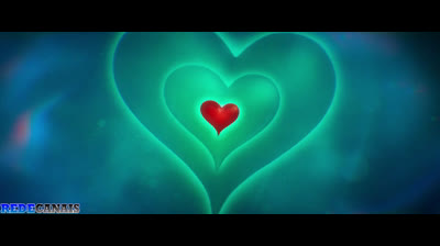 O Grinch (2018) - RobRob