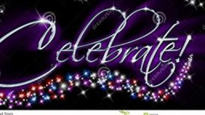 THIS IS TO BENEDICT CUMBERBATCH & TOM HIDDLESTON & TO MY HATERS ENJOY!