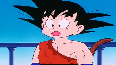 Capitulo 123 - El secreto del báculo sagrado