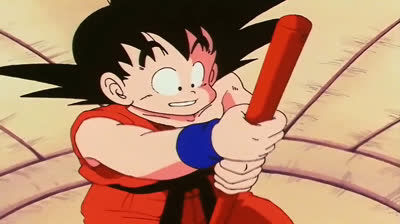 Capitulo 124 - El templo sagrado que está arriba de las nubes