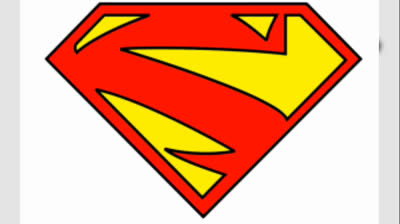 short comic origen de supergirl 2