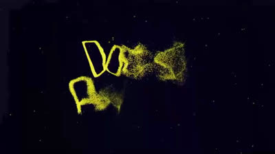 Doce Ipé Amarelo/O Mundo de Clara (2016)