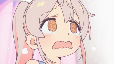 Episodio 01 - Onii-chan wa Oshimai! Doblaje Latino Fandub