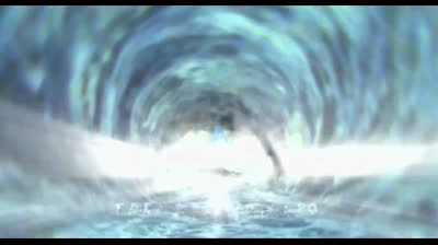 one piece la spada delle sette stelle 2004